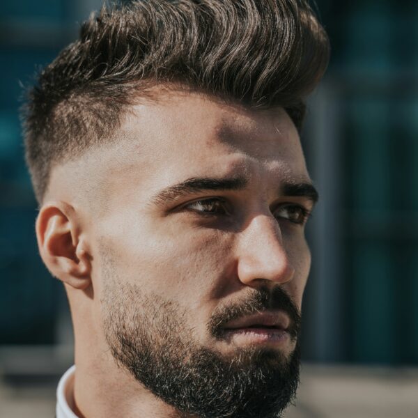 damian-barczak-5st86wYikQQ-unsplash