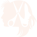 Mairesse France Coiffure