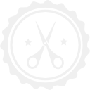 Mairesse France Coiffure