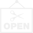 Mairesse France Coiffure